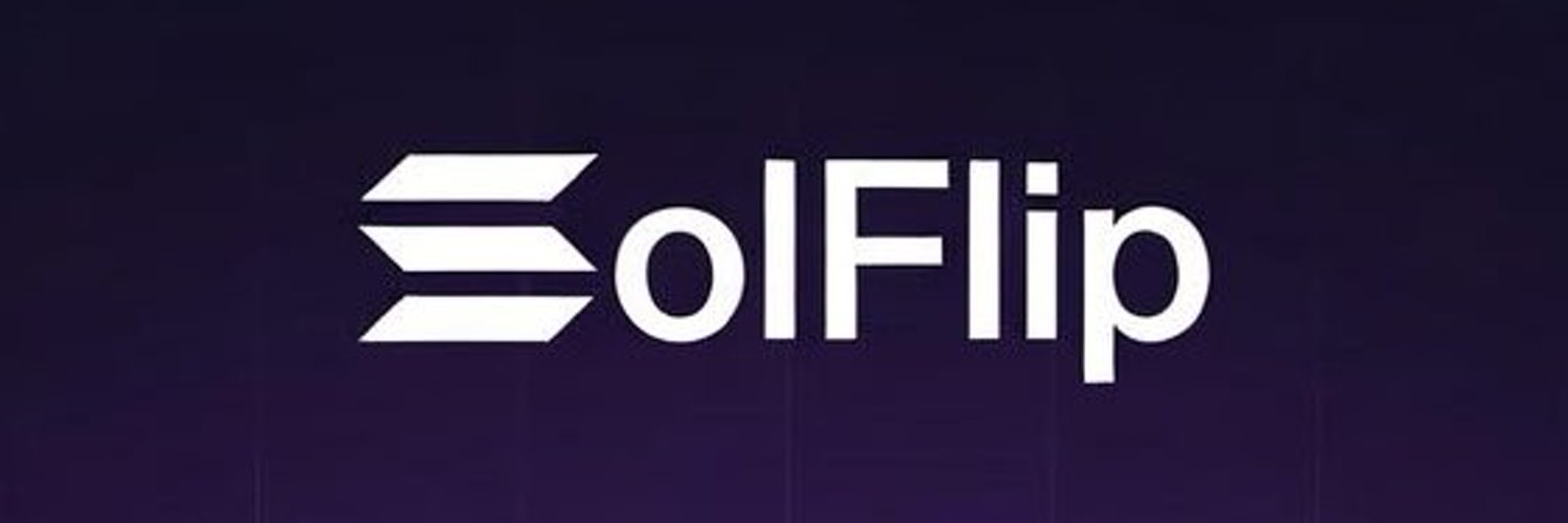 SolFlip